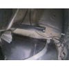 suzuki alto 2021 -SUZUKI 【豊田 580て9304】--Alto HA36S-617902---SUZUKI 【豊田 580て9304】--Alto HA36S-617902- image 13