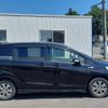 honda freed-spike-hybrid 2012 quick_quick_GP3_GP3-1034529 image 15