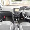 peugeot 2008 2016 CFJ1776421 image 3