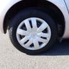 toyota vitz 2010 CFJ1743807 image 20