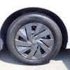 nissan note 2021 -NISSAN--Note 6AA-E13--E13-021540---NISSAN--Note 6AA-E13--E13-021540- image 24