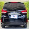 honda freed-hybrid 2022 quick_quick_GB7_GB7-3176792 image 16