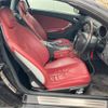 mercedes-benz slk-class 2004 CFJ1673806 image 10
