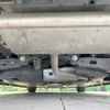 toyota prius 2016 CFJ1553612 image 19