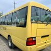 hino liesse-ii 1996 3814 image 4