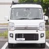 suzuki every-wagon 2018 quick_quick_ABA-DA17W_DA17W-165286 image 2