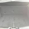 volvo v40 2017 -VOLVO--Volvo V40 DBA-MB4154T--YV1MV2920H2433559---VOLVO--Volvo V40 DBA-MB4154T--YV1MV2920H2433559- image 13
