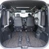 toyota vellfire 2021 -TOYOTA--Vellfire 6AA-AYH30W--AYH30-0126344---TOYOTA--Vellfire 6AA-AYH30W--AYH30-0126344- image 20