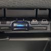nissan serena 2018 quick_quick_GFC27_GFC27-098674 image 8