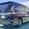 nissan serena 2016 CFJ1478685 image 2