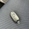 suzuki wagon-r 2010 -SUZUKI--Wagon R MH23S--368181---SUZUKI--Wagon R MH23S--368181- image 7