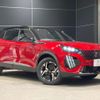peugeot 2008 2025 CFJ1531570 image 14