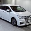 nissan elgrand 2014 -NISSAN 【広島 330そ3292】--Elgrand TE52-070743---NISSAN 【広島 330そ3292】--Elgrand TE52-070743- image 1