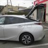 toyota prius 2016 CFJ8371402 image 15