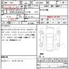 toyota roomy 2021 quick_quick_5BA-M900A_M900A-0568539 image 21