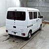 suzuki every 2024 -SUZUKI 【ＮＯ後日 】--Every DA17V-713436---SUZUKI 【ＮＯ後日 】--Every DA17V-713436- image 6