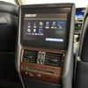 lexus ls 2013 CFJ1535229 image 29