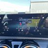 mercedes-benz a-class 2019 -MERCEDES-BENZ--Benz A Class 5BA-177084--WDD1770842J070001---MERCEDES-BENZ--Benz A Class 5BA-177084--WDD1770842J070001- image 5