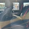 mercedes-benz g-class 2021 -MERCEDES-BENZ--Benz G Class 3DA-463349--W1N4633492X406579---MERCEDES-BENZ--Benz G Class 3DA-463349--W1N4633492X406579- image 4