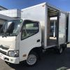 toyota toyoace 2019 CFJ1775720 image 9