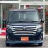 toyota roomy 2021 quick_quick_M900A_M900A-0580478 image 3