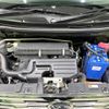 daihatsu move-conte 2016 quick_quick_L575S_L575S-0228858 image 19