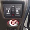 honda n-box 2022 -HONDA--N BOX 6BA-JF3--JF3-5170126---HONDA--N BOX 6BA-JF3--JF3-5170126- image 15