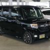 honda n-box 2018 -HONDA--N BOX DBA-JF3--JF3-1161549---HONDA--N BOX DBA-JF3--JF3-1161549- image 4