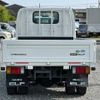 isuzu elf-truck 2017 GOO_NET_EXCHANGE_0602502A30250513W008 image 3