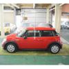 mini mini-others 2012 -BMW 【福山 530ｻ6367】--BMW Mini CBA-SR16--WMWSR32020TY61849---BMW 【福山 530ｻ6367】--BMW Mini CBA-SR16--WMWSR32020TY61849- image 41