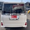 toyota voxy 2014 -TOYOTA--Voxy DBA-ZRR85W--ZRR85-0011553---TOYOTA--Voxy DBA-ZRR85W--ZRR85-0011553- image 19