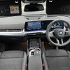 bmw x2 2025 CFJ1768158 image 16