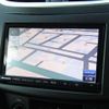 suzuki swift 2015 CFJ1660496 image 12