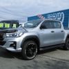 toyota hilux 2019 GOO_NET_EXCHANGE_1100167A30220831W002 image 1