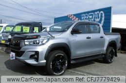 toyota hilux 2019 GOO_NET_EXCHANGE_1100167A30220831W002