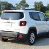 jeep renegade 2019 -CHRYSLER--Jeep Renegade 3BA-BU13--1C4BU0000KPK24977---CHRYSLER--Jeep Renegade 3BA-BU13--1C4BU0000KPK24977- image 10