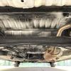 honda n-box 2020 quick_quick_JF3_JF3-1512720 image 19