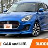 suzuki swift 2019 CFJ1809772 image 1