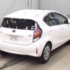 toyota aqua 2019 -TOYOTA--AQUA DAA-NHP10--NHP10-2635766---TOYOTA--AQUA DAA-NHP10--NHP10-2635766- image 2