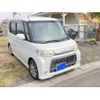 daihatsu tanto 2010 -DAIHATSU--Tanto DBA-L375S--L375S-0372381---DAIHATSU--Tanto DBA-L375S--L375S-0372381- image 1