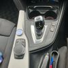 bmw 3-series 2017 CFJ9794007 image 22