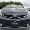 toyota prius-α 2011 -TOYOTA--Prius α ZVW41W--3022883---TOYOTA--Prius α ZVW41W--3022883- image 28