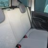 fiat panda 2016 -FIAT--Fiat Panda ABA-13909--ZFA31200003519490---FIAT--Fiat Panda ABA-13909--ZFA31200003519490- image 11
