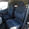 nissan nv200-vanette 2020 -NISSAN--NV200 DBA-M20--M20-030019---NISSAN--NV200 DBA-M20--M20-030019- image 20