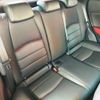 mazda cx-3 2016 CFJ1581130 image 21
