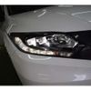 honda vezel 2015 CFJ1782549 image 26