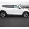 mazda cx-8 2021 -MAZDA--CX-8 3DA-KG2P--KG2P-353394---MAZDA--CX-8 3DA-KG2P--KG2P-353394- image 11