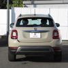 fiat 500x 2022 quick_quick_33413PM_ZFANF2D10MP942945 image 3