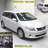 toyota corolla-fielder 2010 -TOYOTA--Corolla Fielder NZE141G-9147447---TOYOTA--Corolla Fielder NZE141G-9147447- image 7