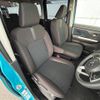 toyota roomy 2021 -TOYOTA--Roomy 5BA-M910A--M910A-0100606---TOYOTA--Roomy 5BA-M910A--M910A-0100606- image 5